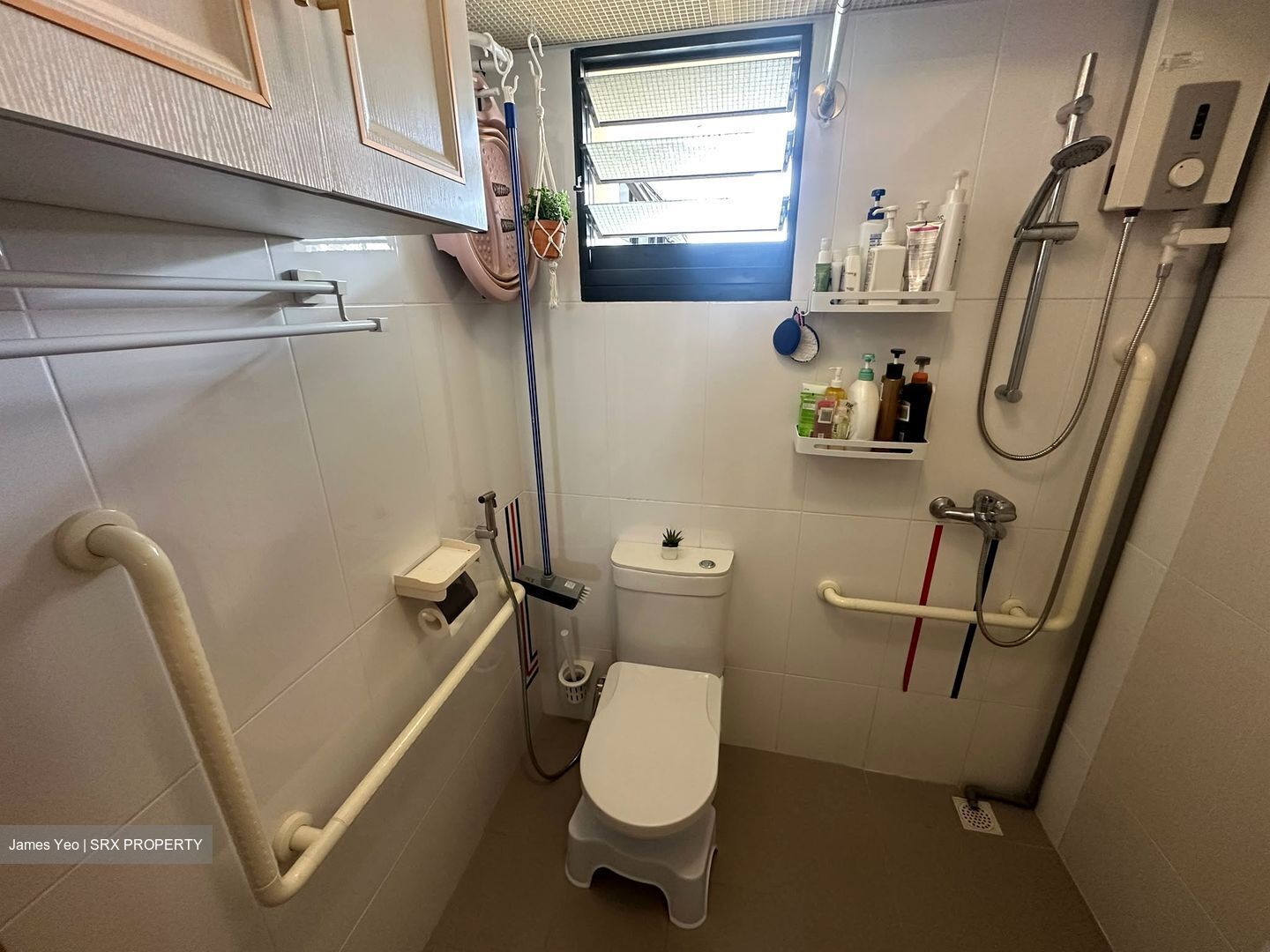 Blk 467C West Plains @ Bukit Batok (Bukit Batok), HDB 2 Rooms #631086581